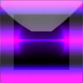 RADIO VALE