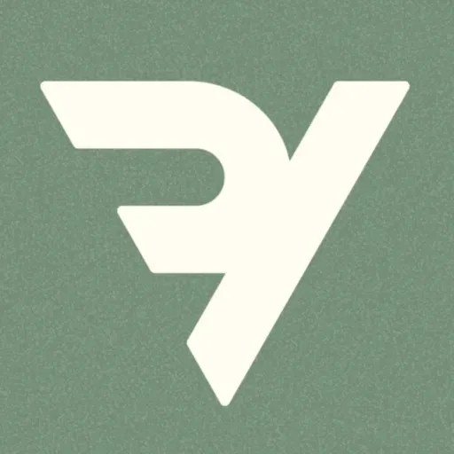 Vērtēt un sargāt | Dāvis Pēterkops