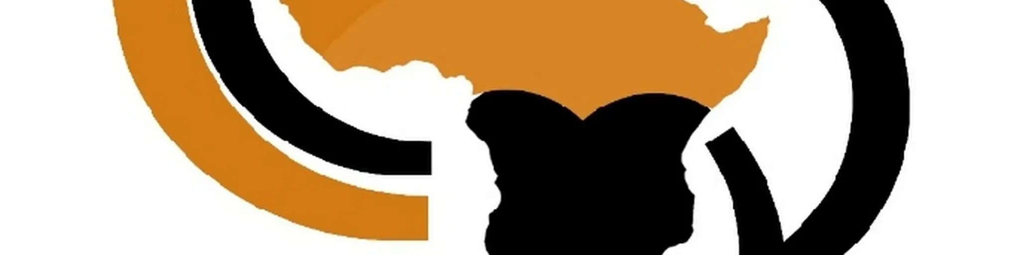 CHAMBUA AFRICA RADIO