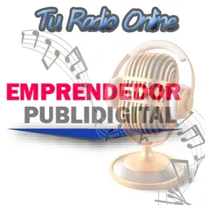 Emprendedor Publidigital