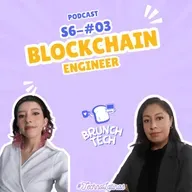 S06 - EP03 - Blockchain