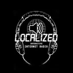 Localized Internet Radio