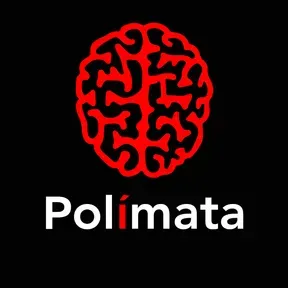 Polímata
