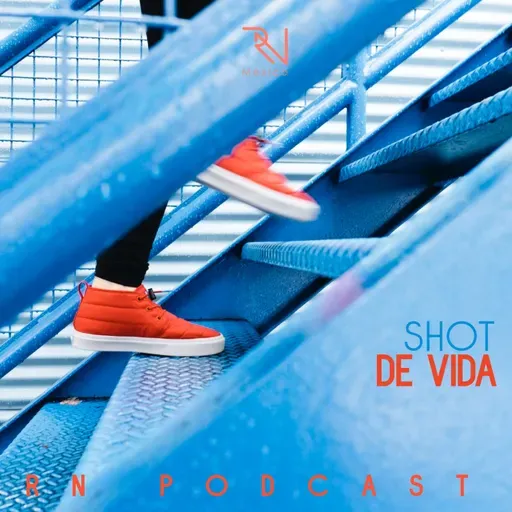 T11-E1 | Formemos Líderes