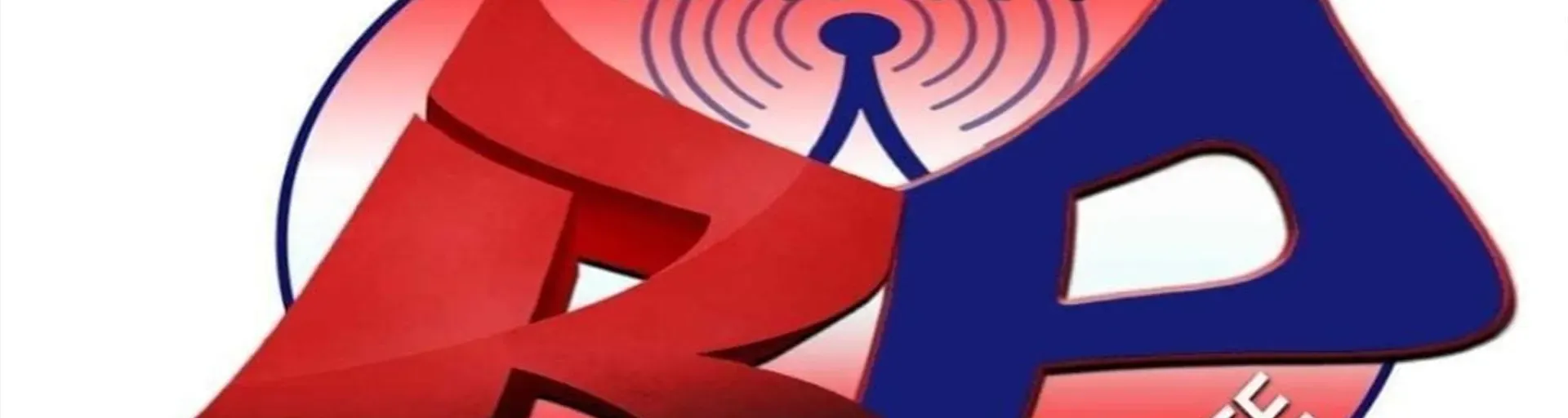 Radio Pochette 102.3 FM