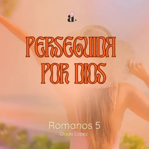 En Verano Leamos El Libro De Romanos Cap 5