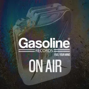 Gasoline Records