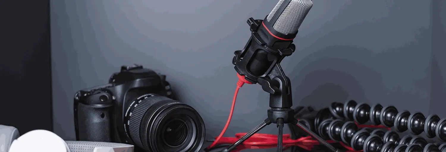 Web Rádio Vida Cristã MIVC
