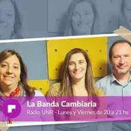 LBC - Programa 11/04/2024