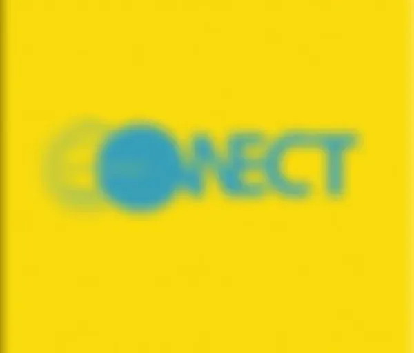 Connect