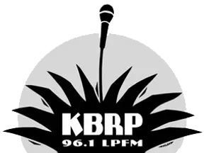 KBRP-LP Bisbee