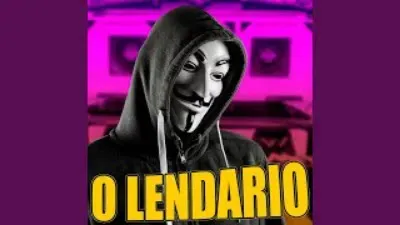 As Tcheca (feat. MC Theuzyn)