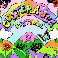 MÚSICA DE CONTRABANDO T35C027 Cuenta atrás para el Costera Sur Festival que nos presenta su director, Javier Sierra (18/03/2026)