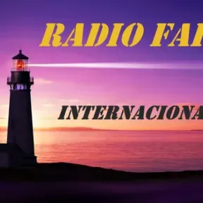 RADIO FARO INTERNACIONAL