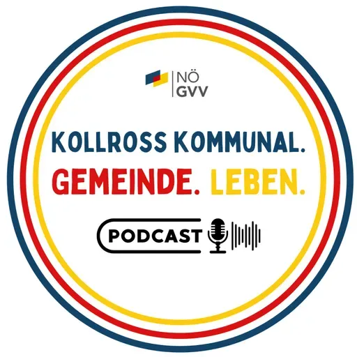 Gemeindefinanzen am Limit - Mag. Peter Biwald über Sparzwang, Zukunftssorgen & Reformbedarf