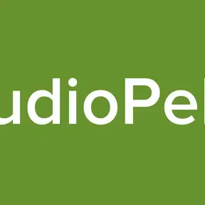 AudioPelis