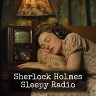 Sherlock Holmes - Speckled Band