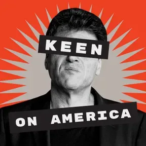 Keen On America