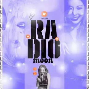 Rádio Moon