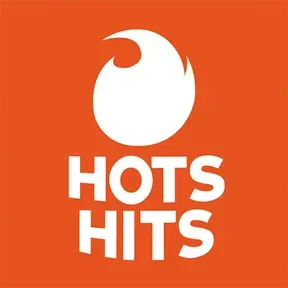 hothits