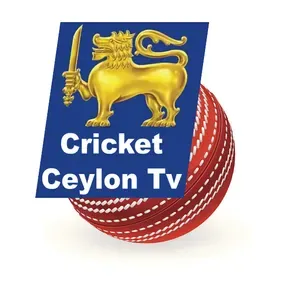 Cricket Ceylon Tv