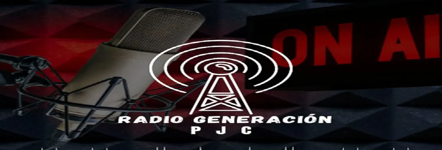 RADIO GENERACIÓN