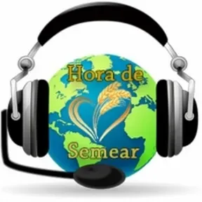 Hora de Semear