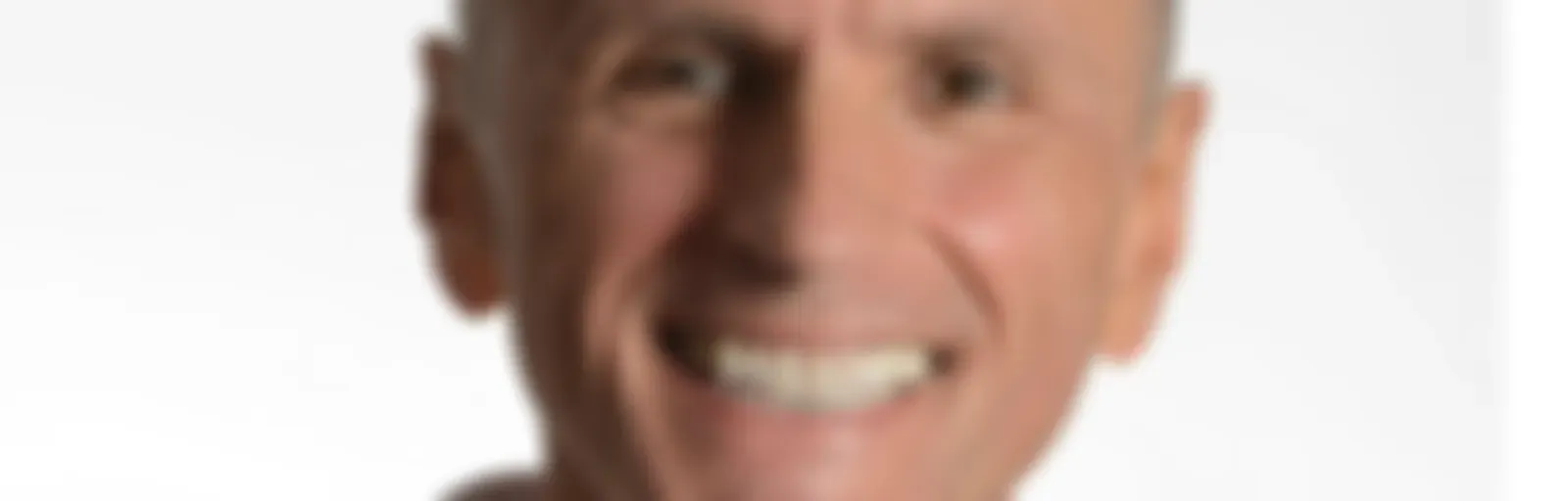 L&#8217;histoire du jour &#8211; Jérôme Attal