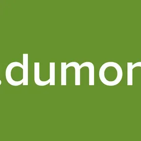 Px.dumoney
