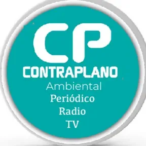 PRENSACONTRAPLANO