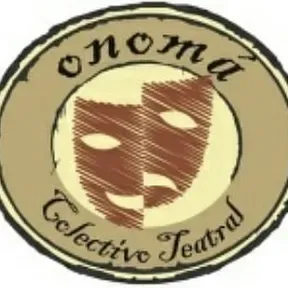 onoma radio 70 fm stereo