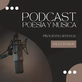 Poesía y Música