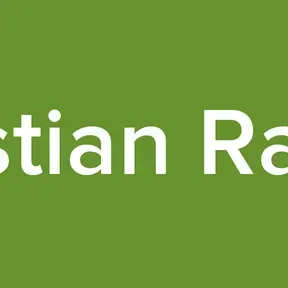 Cristian Radio