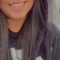 Tu Sonrisa