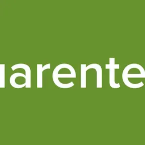 Radio Cuarentenaonline
