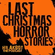 CHRISTMAS HORROR STORIES | Compilation Part 3