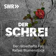 Trailer: Der Schrei – Der rätselhafte Fall Rafael Blumenstock