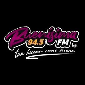 BUENISIMA FM94.5
