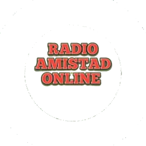 RADIO AMISTAD