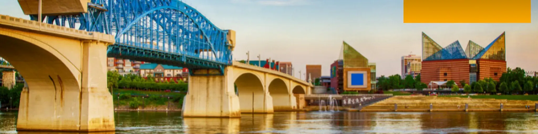 RCR-Chattanooga