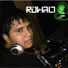 Q TAL JUERGA