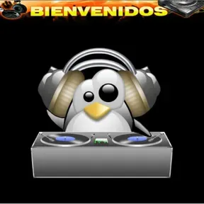 NUEVA GENERACION STEREO