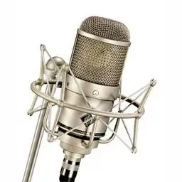 Radio Fausto diretta