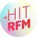 RFM - Le Hit RFM
