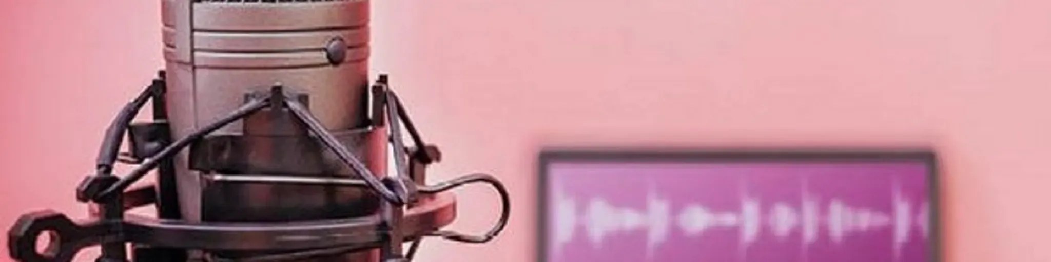 وشة Radio
