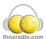 Thnx Radio