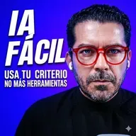 Lo que descubrí cuando todo era “demasiado fácil”