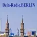 dein-radio-berlin
