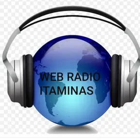 itaminas webradio