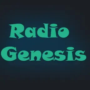 Radio Genesis